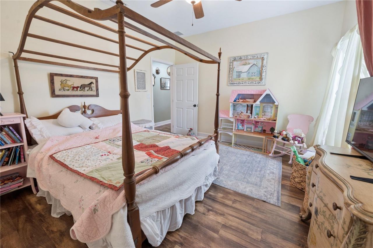 11311 NW 74th Court, Chiefland, FL 32626 Photo