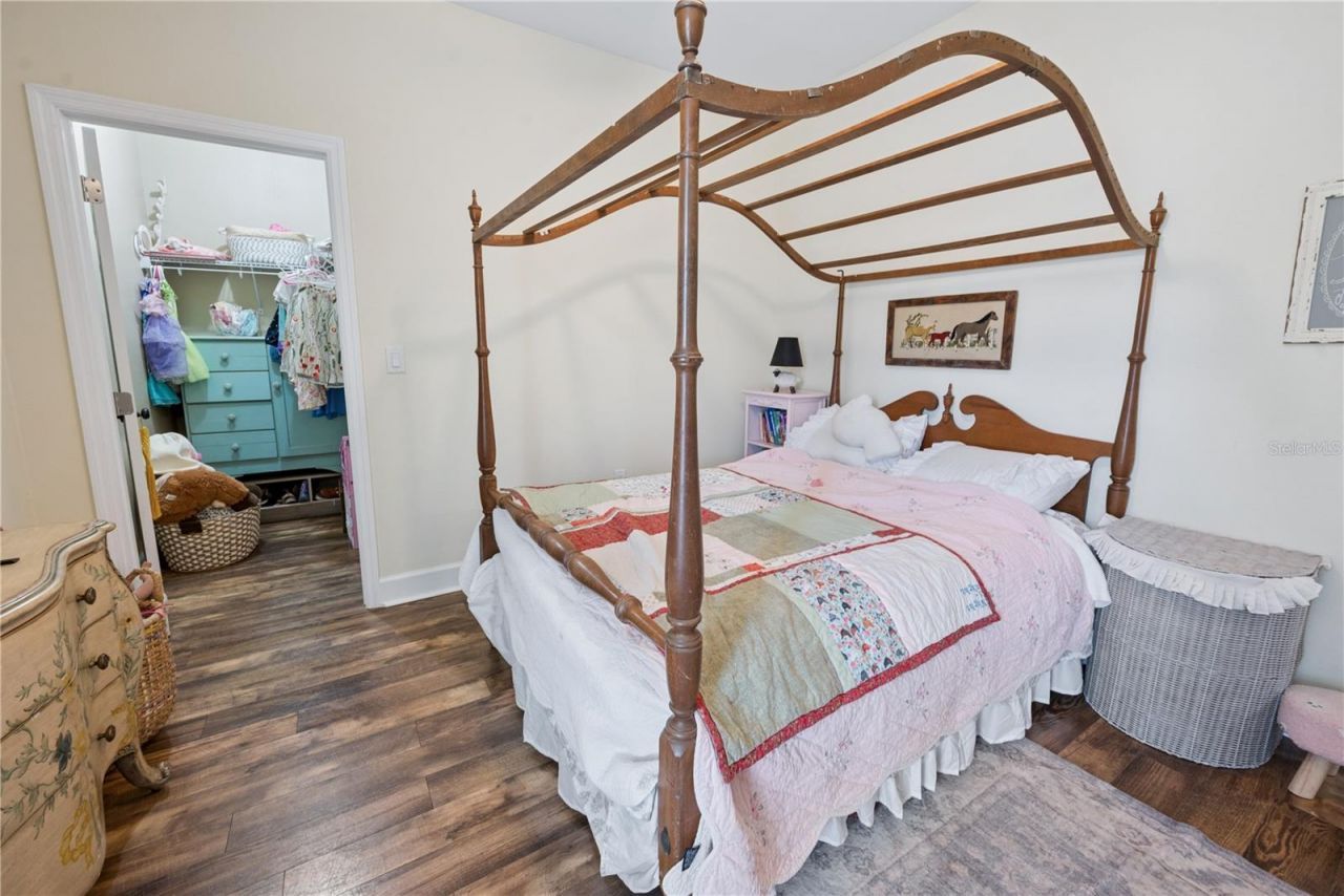 11311 NW 74th Court, Chiefland, FL 32626 Photo