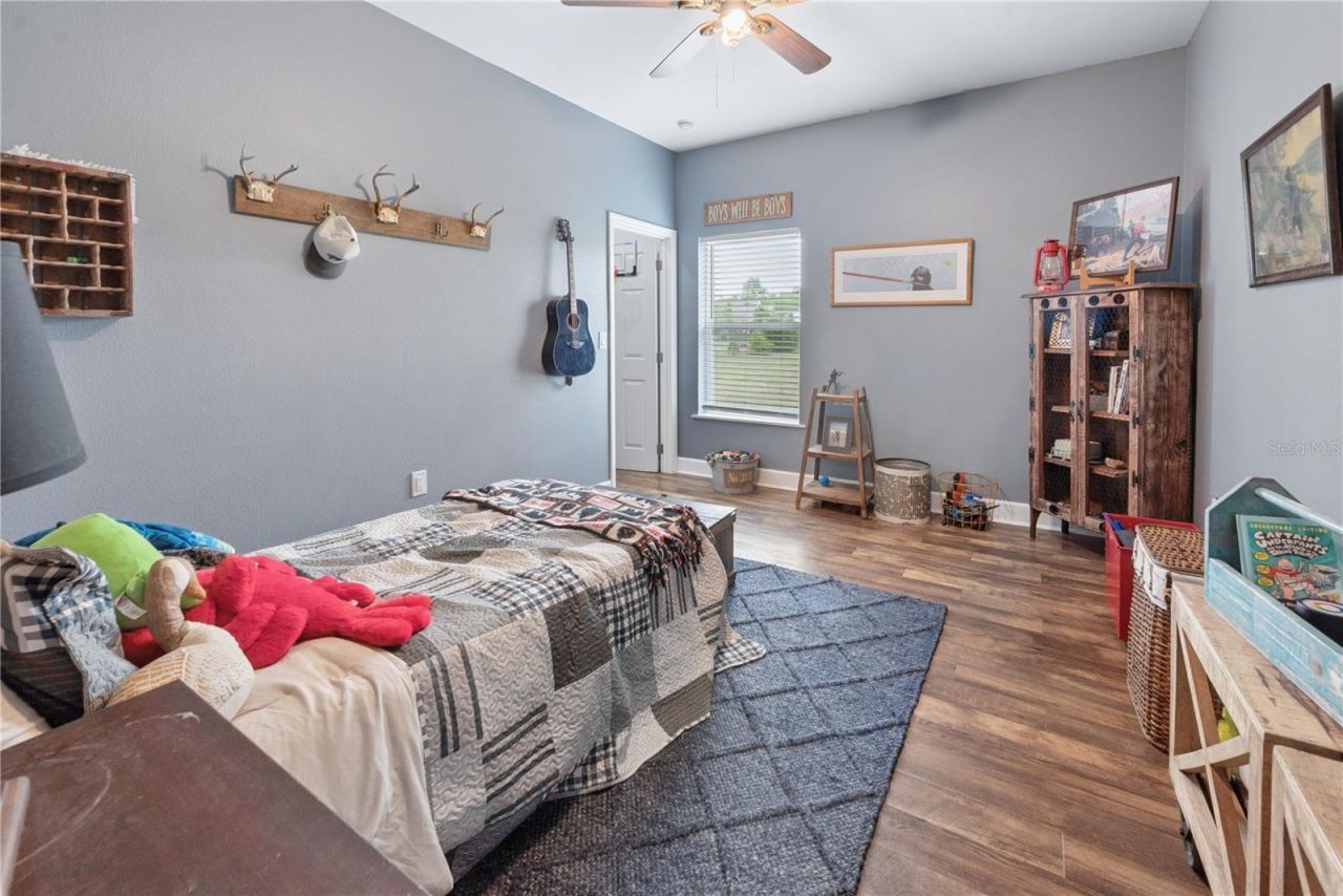 11311 NW 74th Court, Chiefland, FL 32626 Photo