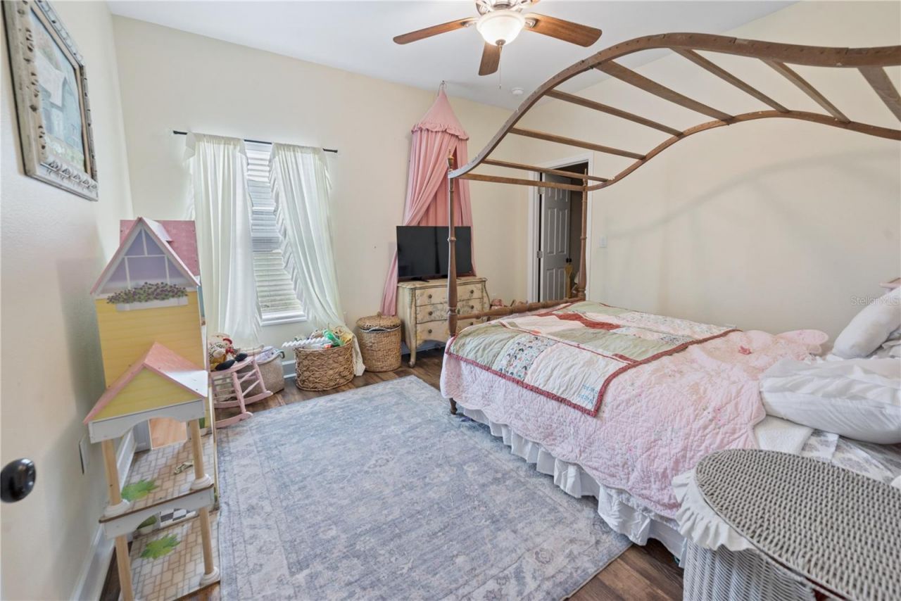 11311 NW 74th Court, Chiefland, FL 32626 Photo
