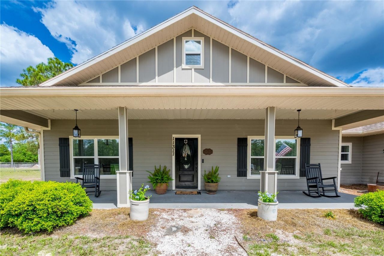 11311 NW 74th Court, Chiefland, FL 32626 Photo
