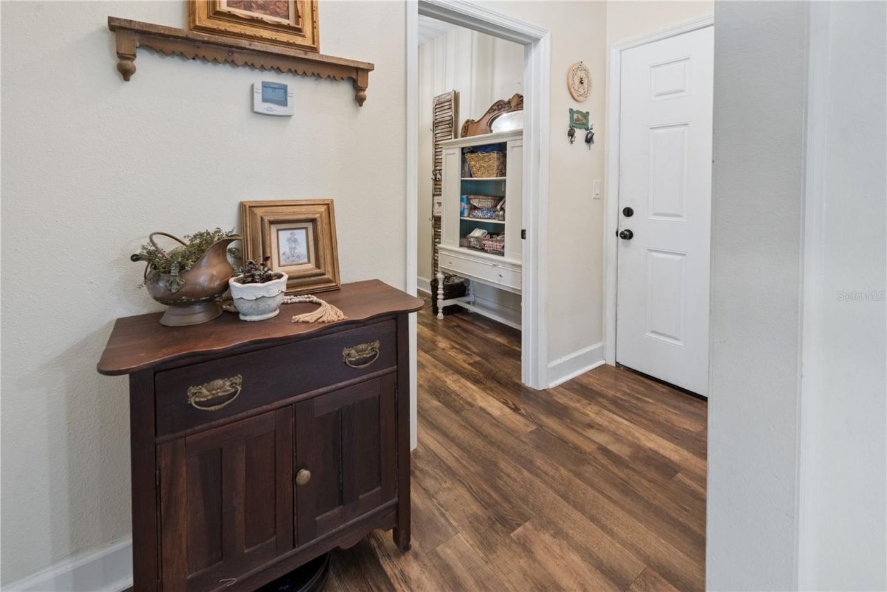 11311 NW 74th Court, Chiefland, FL 32626 Photo