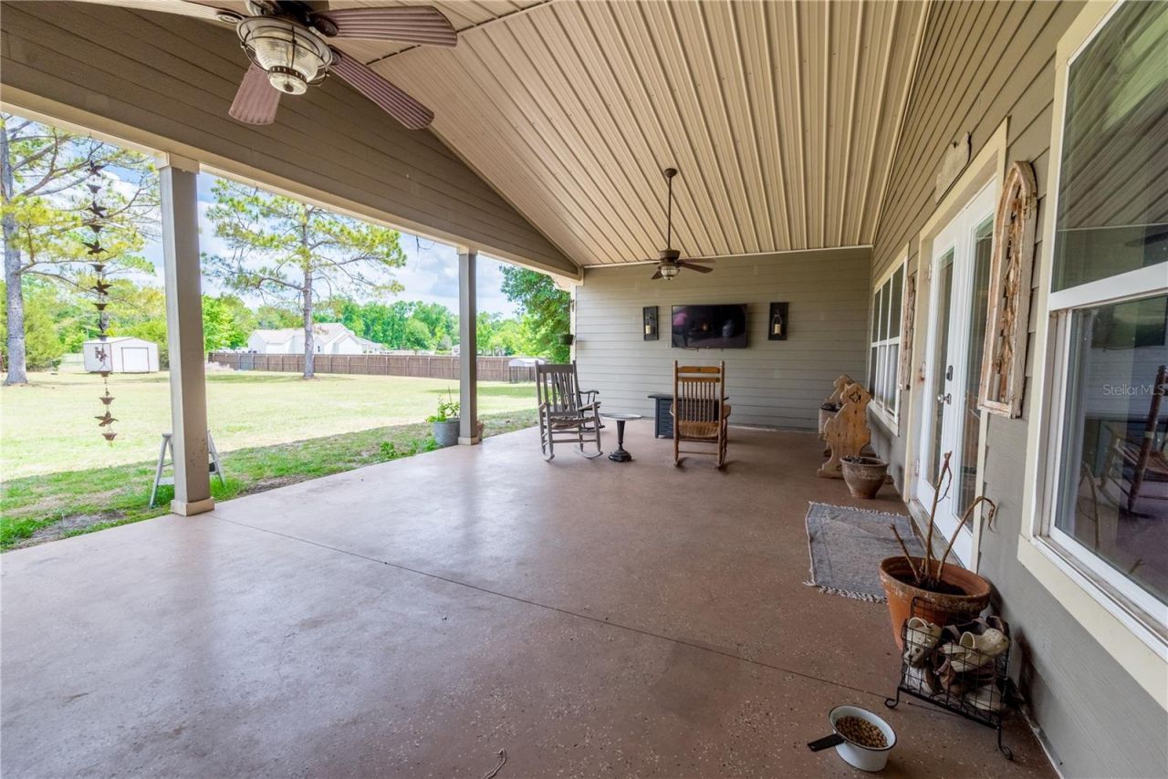 11311 NW 74th Court, Chiefland, FL 32626 Photo