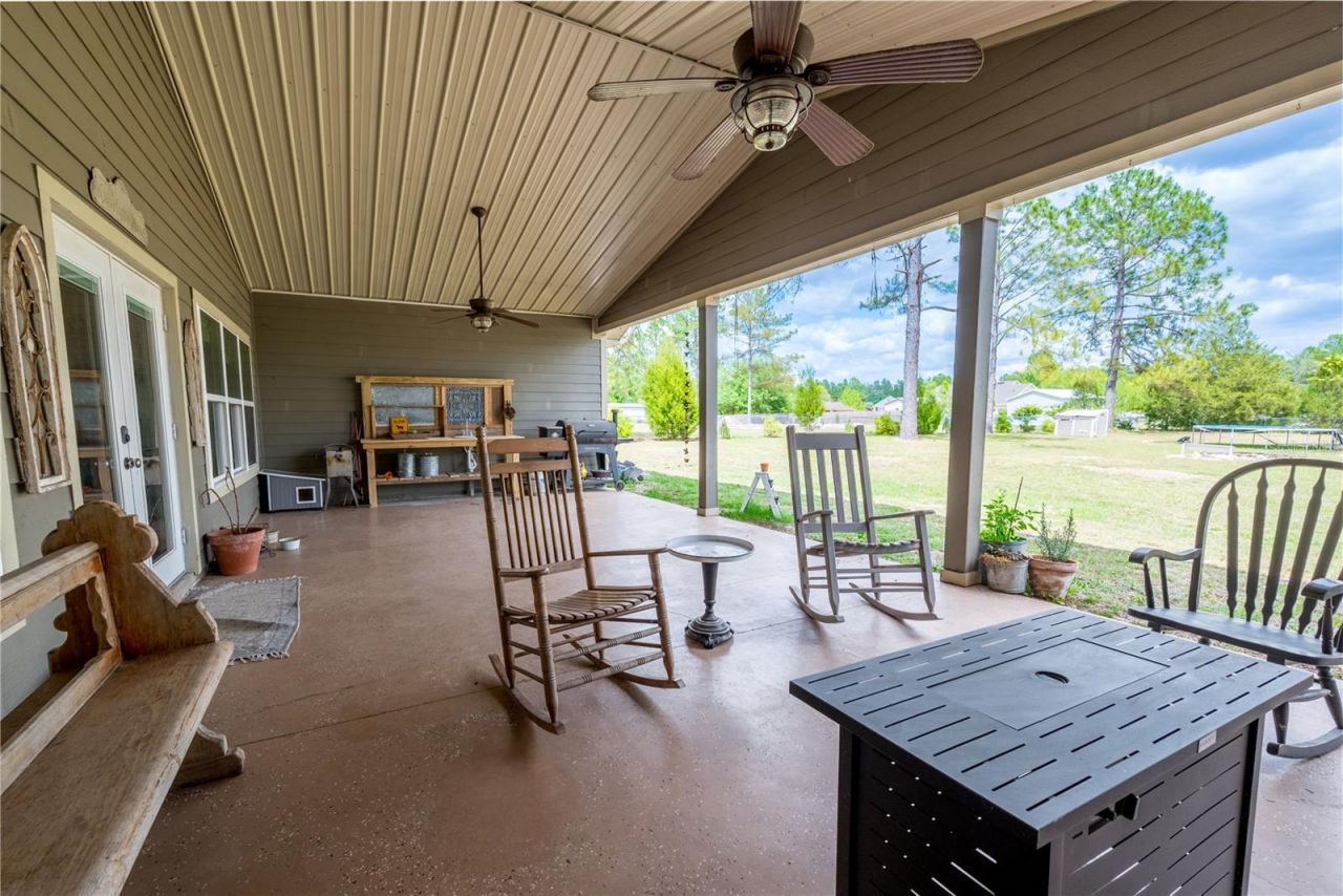 11311 NW 74th Court, Chiefland, FL 32626 Photo