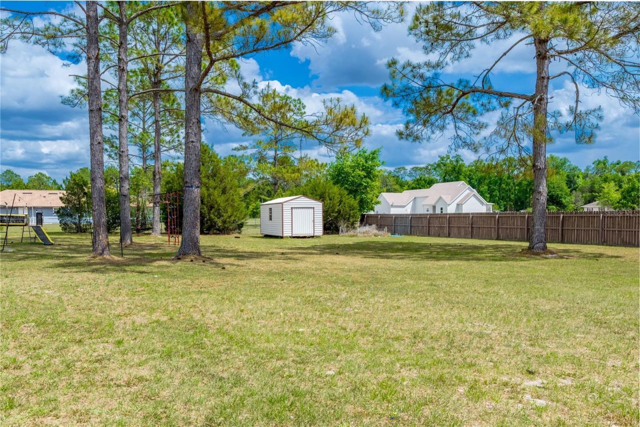 11311 NW 74th Court, Chiefland, FL 32626 Photo