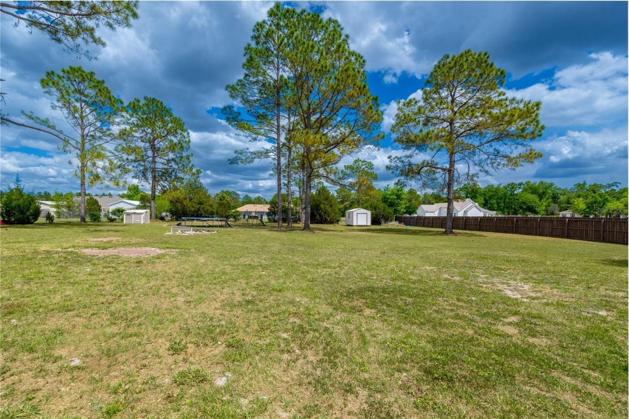11311 NW 74th Court, Chiefland, FL 32626 Photo