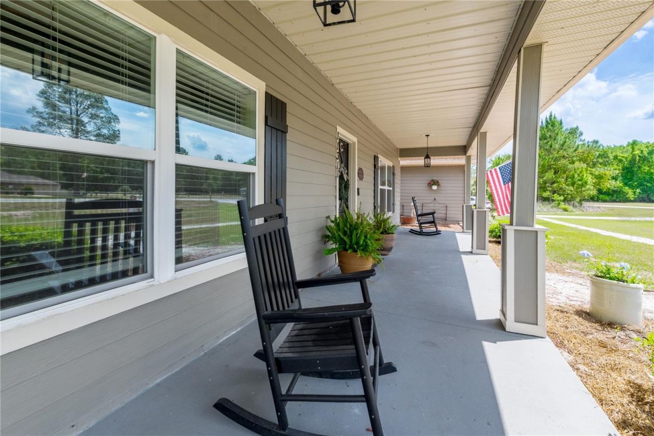 11311 NW 74th Court, Chiefland, FL 32626 Photo