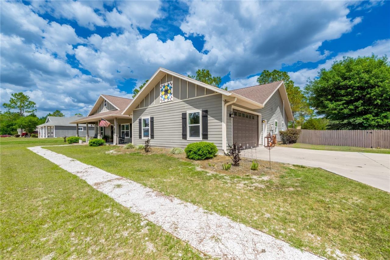 11311 NW 74th Court, Chiefland, FL 32626 Photo