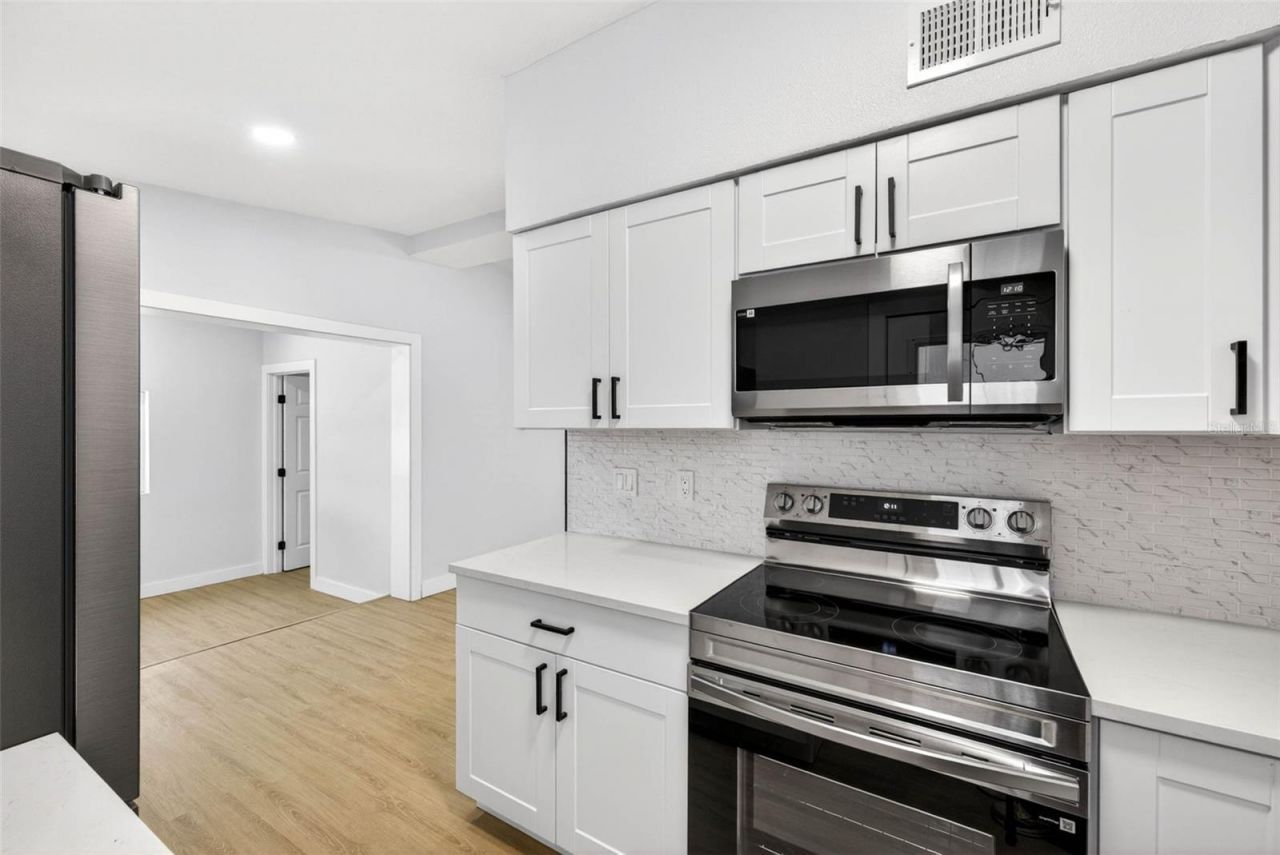 4127 12th Avenue S, Saint Petersburg, FL 33711 Photo