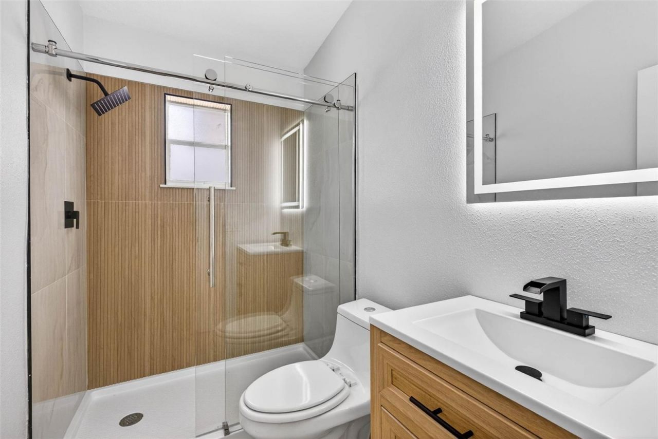 4127 12th Avenue S, Saint Petersburg, FL 33711 Photo