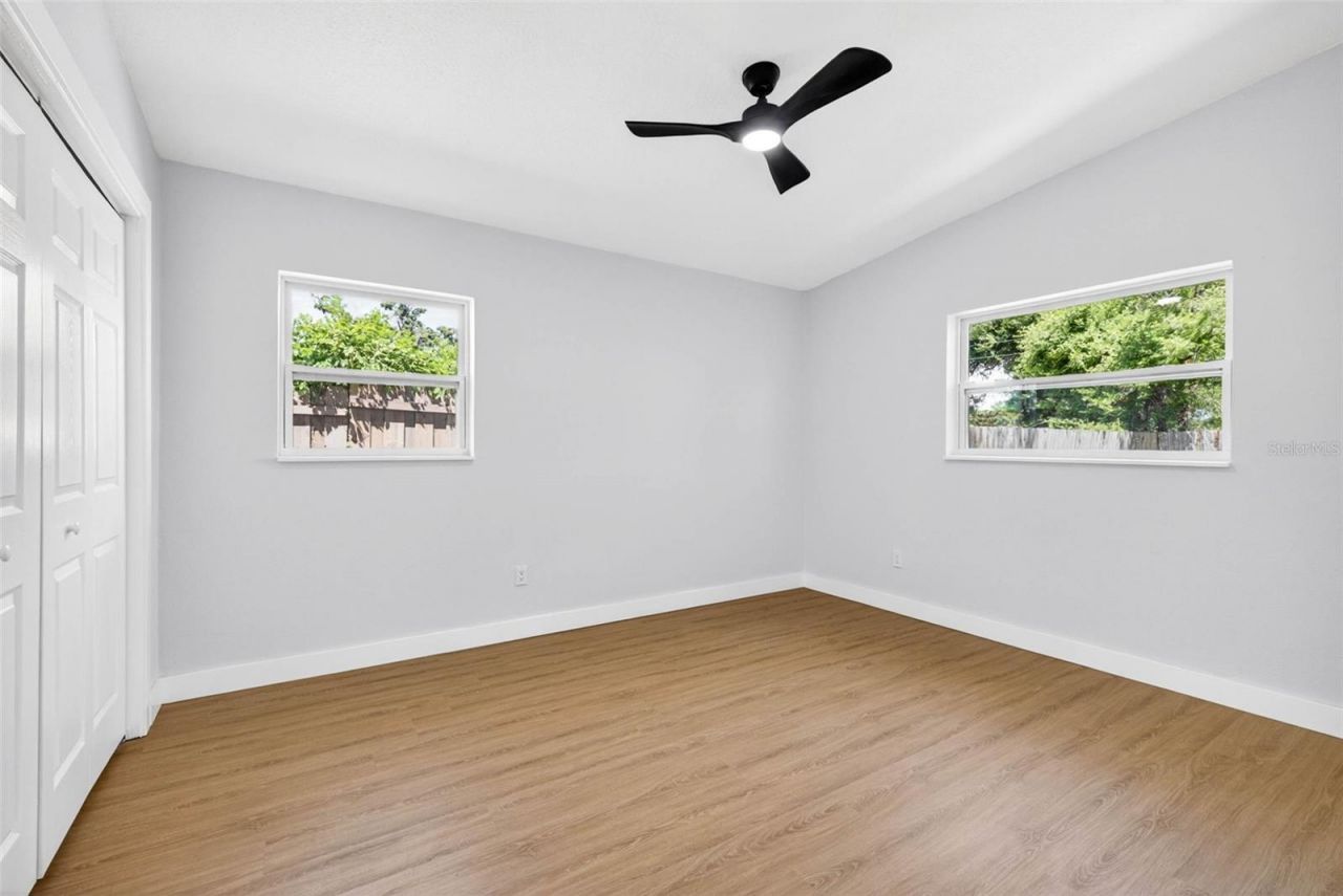 4127 12th Avenue S, Saint Petersburg, FL 33711 Photo