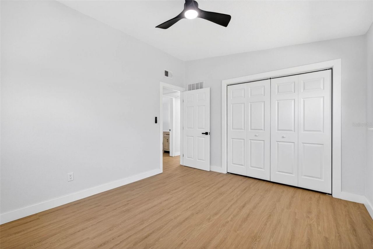 4127 12th Avenue S, Saint Petersburg, FL 33711 Photo