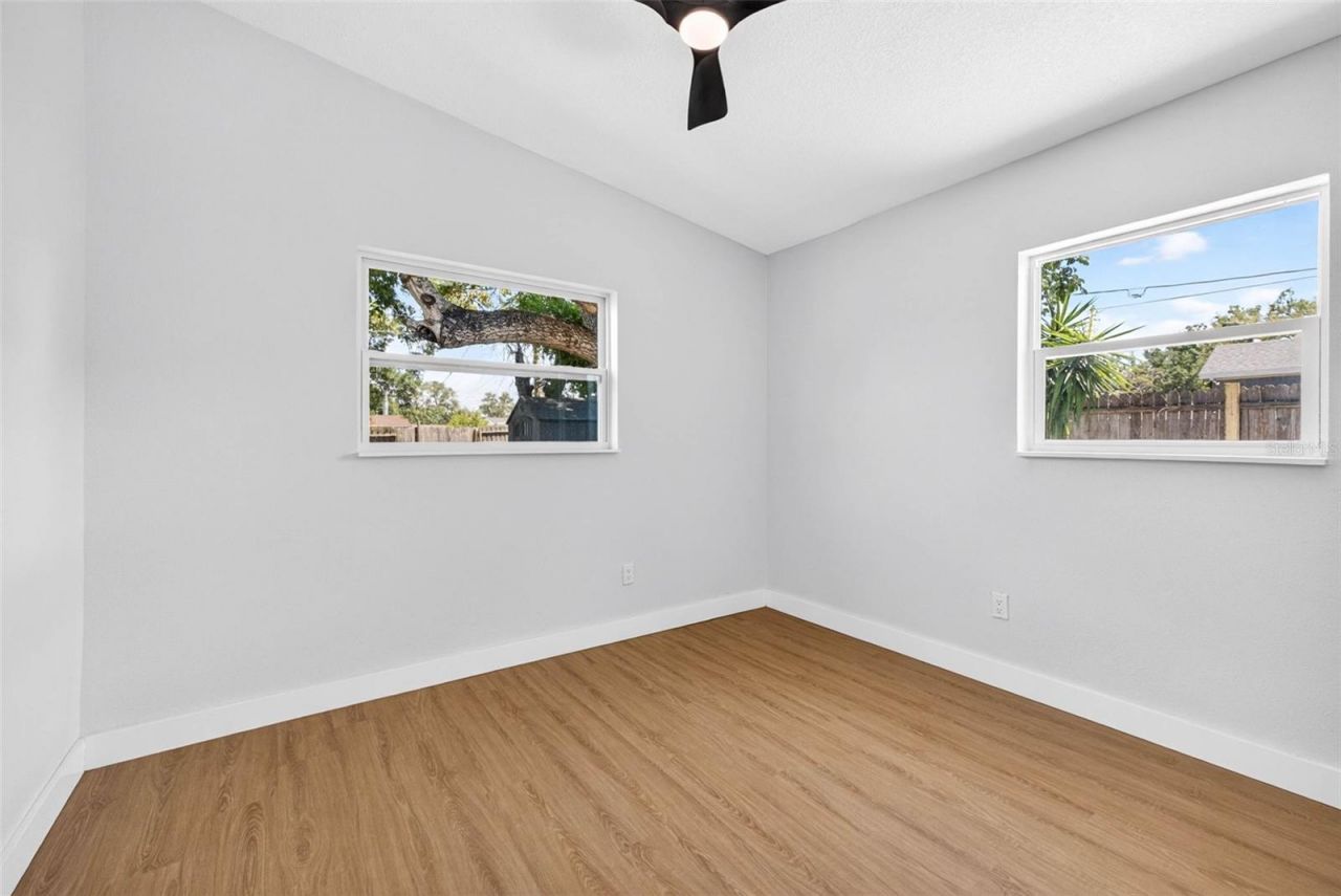 4127 12th Avenue S, Saint Petersburg, FL 33711 Photo