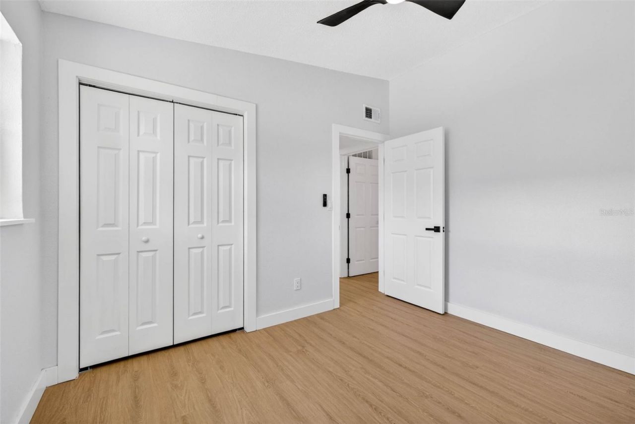 4127 12th Avenue S, Saint Petersburg, FL 33711 Photo