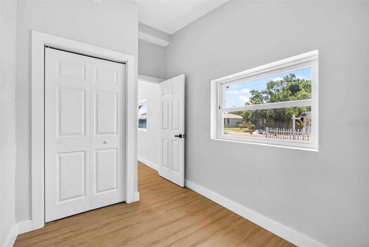 4127 12th Avenue S, Saint Petersburg, FL 33711 Photo