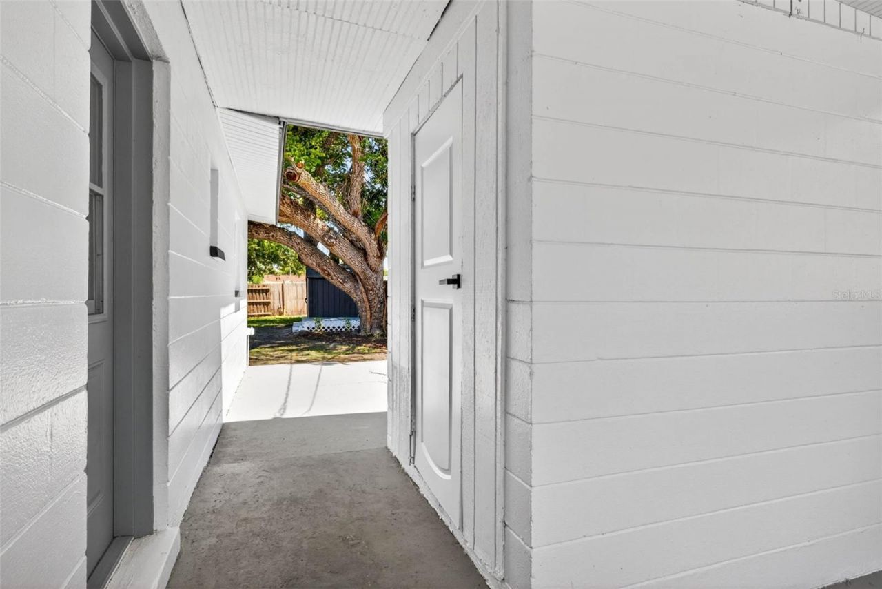 4127 12th Avenue S, Saint Petersburg, FL 33711 Photo