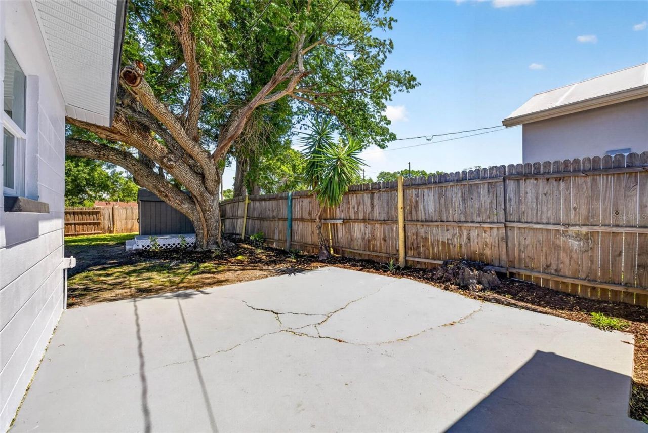 4127 12th Avenue S, Saint Petersburg, FL 33711 Photo