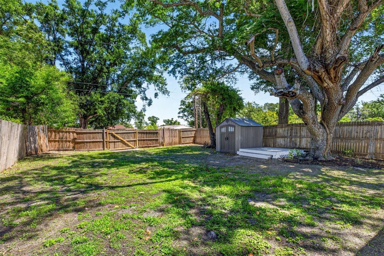 4127 12th Avenue S, Saint Petersburg, FL 33711 Photo