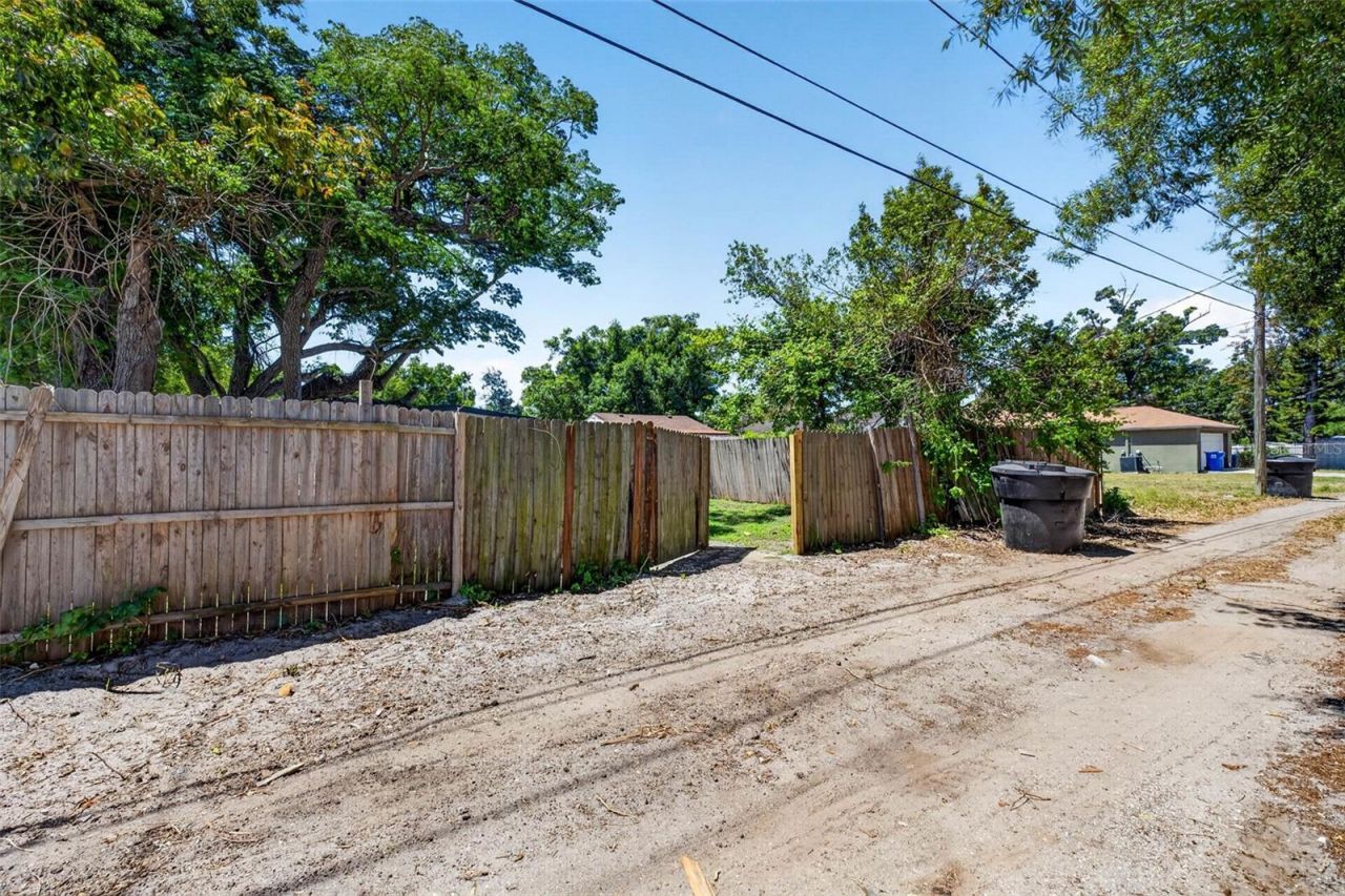4127 12th Avenue S, Saint Petersburg, FL 33711 Photo