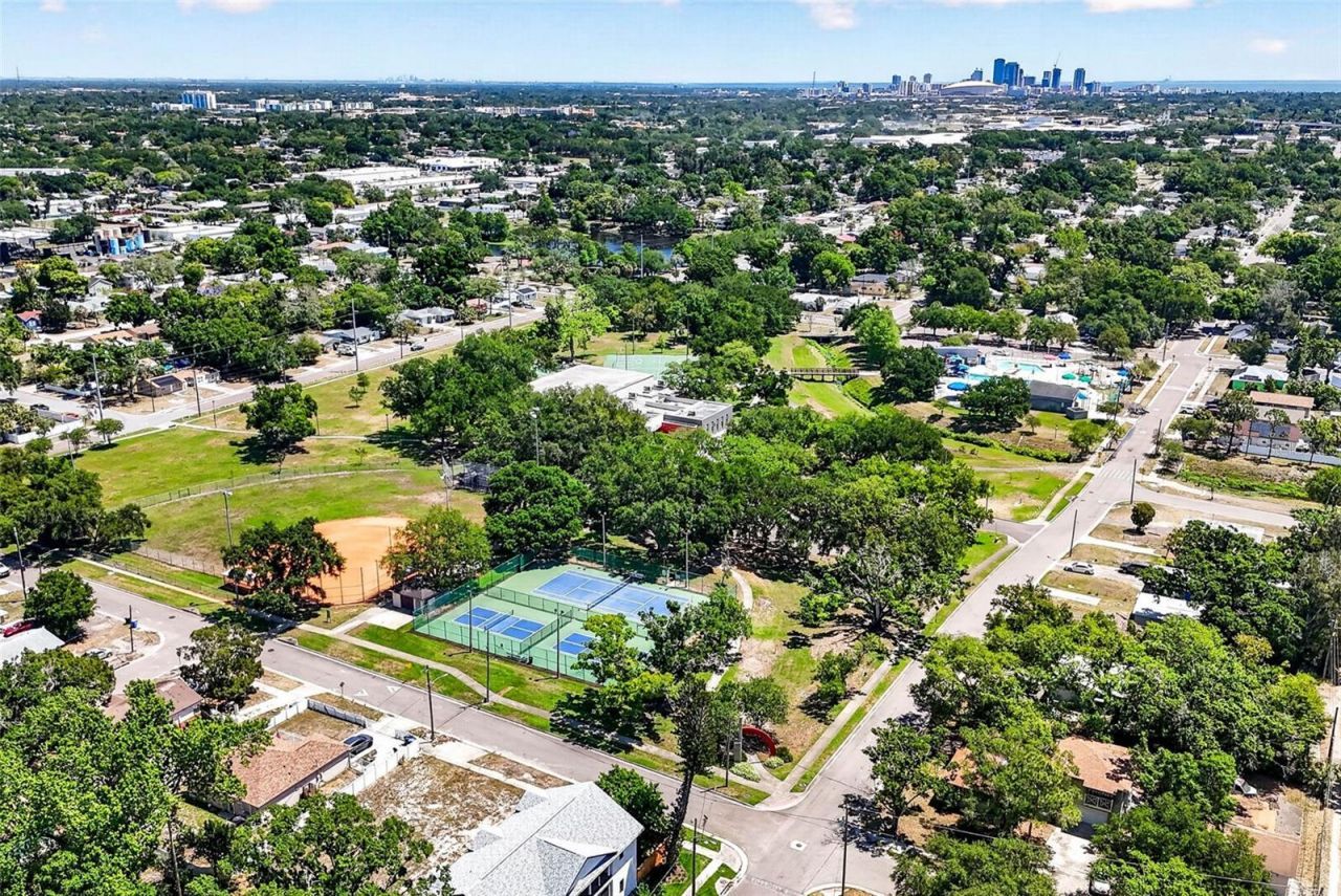 4127 12th Avenue S, Saint Petersburg, FL 33711 Photo