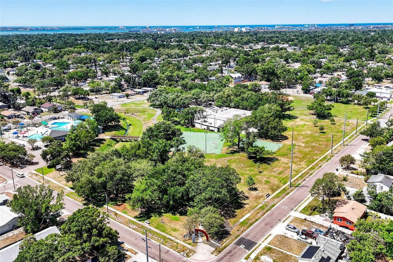 4127 12th Avenue S, Saint Petersburg, FL 33711 Photo