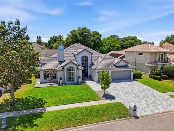 9036 SHAWN PARK PLACE, ORLANDO, FL 32819