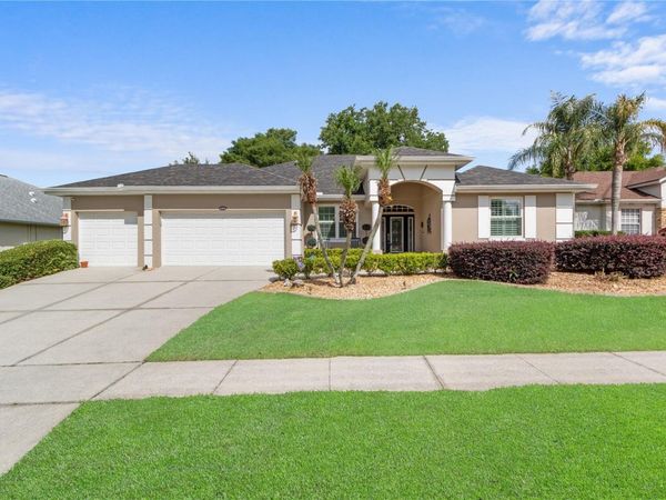 1494 LAKEMIST LANE , CLERMONT, FL 34711