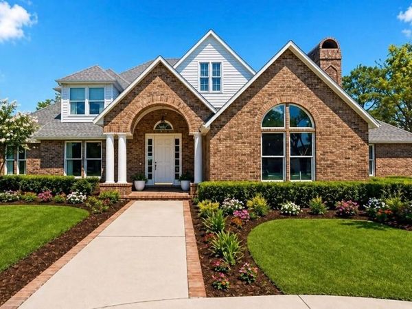 15016 MAURINE COVE LANE, ODESSA, FL 33556