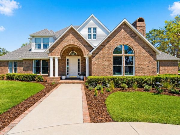 15016 MAURINE COVE LANE, ODESSA, FL 33556