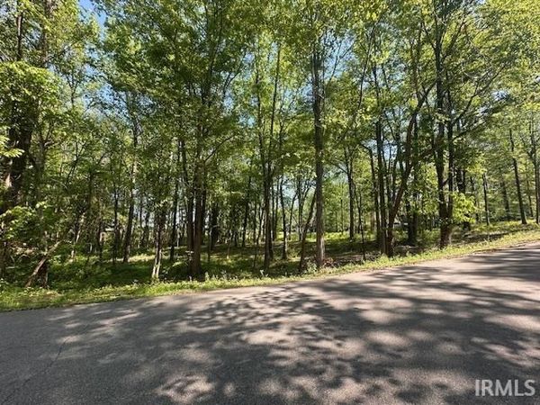 1741 Autumnleaf Drive, Evansville, IN 47712