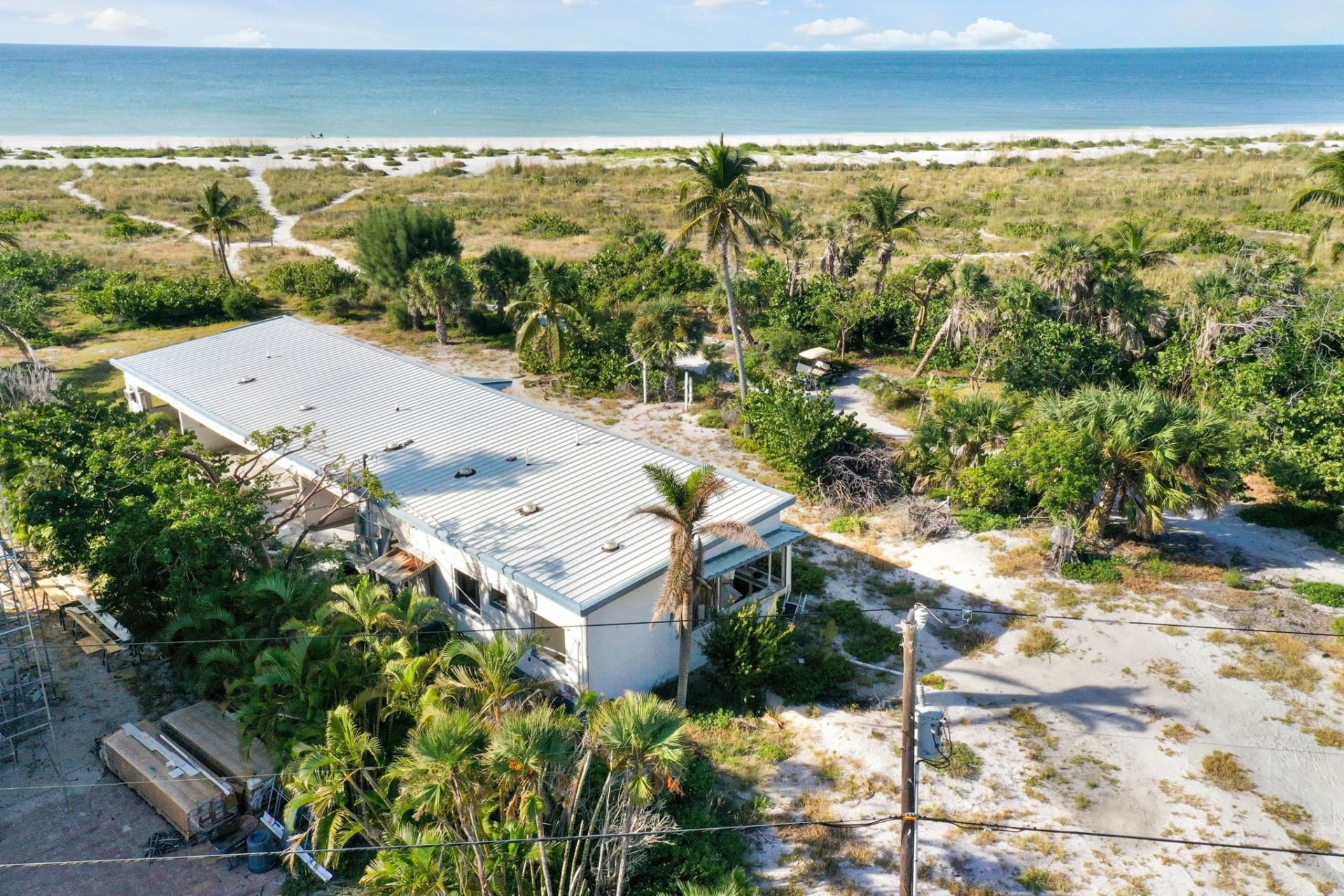4819 Tradewinds Dr, Sanibel, FL 33957 Photo