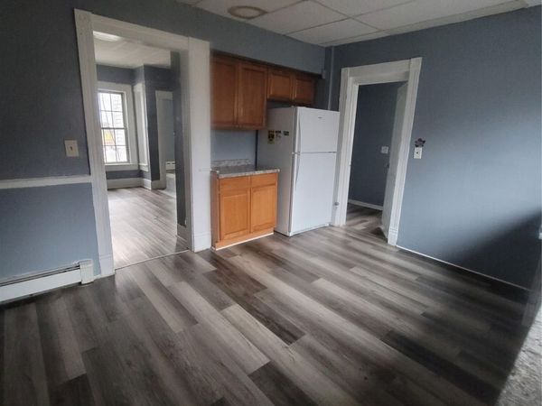 90 champlin apt1 ave, Unit 1, Liberty, NY 12754