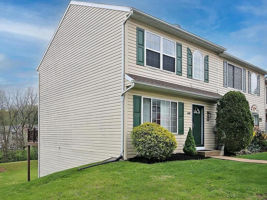 185 Riders Way, Lebanon, PA 17042 Main Photo