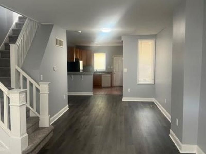 5815 Sansom Street, Philadelphia, PA 19139 Main Photo
