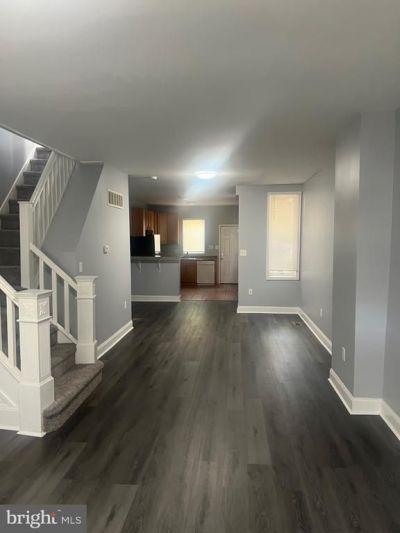 5815 Sansom Street, Philadelphia, PA 19139 Main Photo