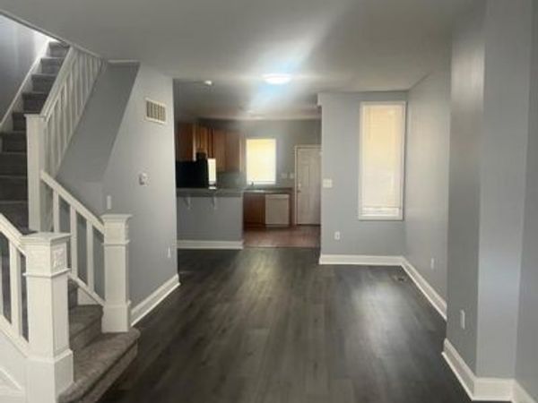 5815 SANSOM STREET, PHILADELPHIA, PA 19139