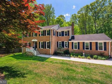7362 CLIFTON ROAD, CLIFTON, VA 20124