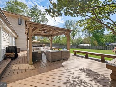 7113 CAROL LANE, FALLS CHURCH, VA 22042