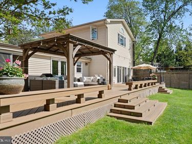 7113 CAROL LANE, FALLS CHURCH, VA 22042