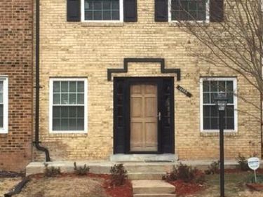 14886 LAMBETH SQUARE, CENTREVILLE, VA 20120