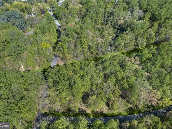 2204 HARMONY WOODS ROAD , OWINGS MILLS, MD 21117