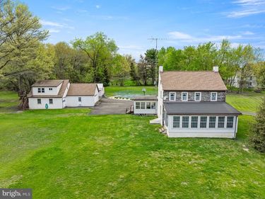 5666 OLD DURHAM ROAD, PIPERSVILLE, PA 18947