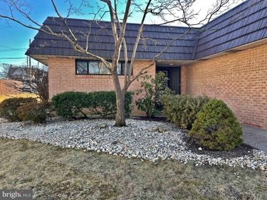 3943 CONCORD STREET, HARRISBURG, PA 17109