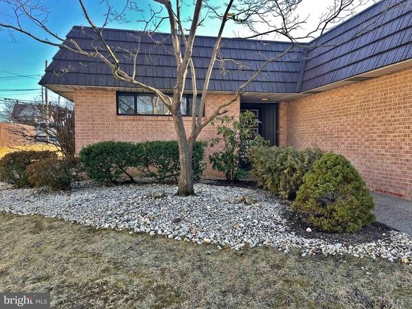 3943 CONCORD STREET, HARRISBURG, PA 17109