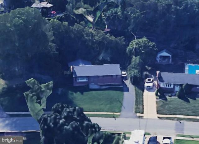 202 Marshall Drive, Forest Hill, MD 21050 Main Photo