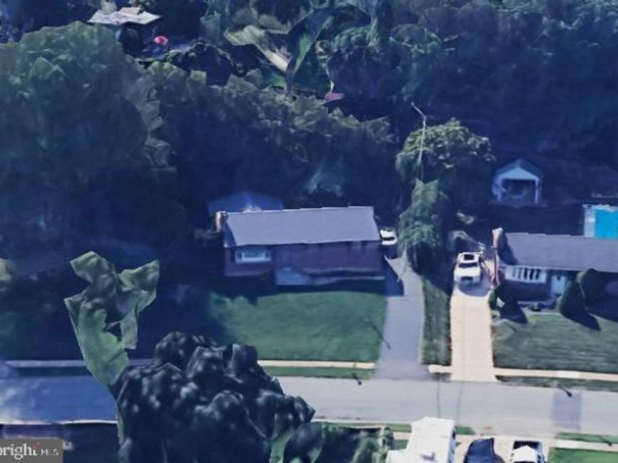 202 Marshall Drive, Forest Hill, MD 21050 Main Photo