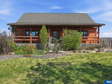 28831 Fonda Road, Firth, NE 68358