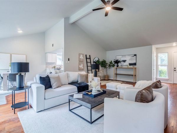 12710 Poquoson DR, Austin, TX 78727