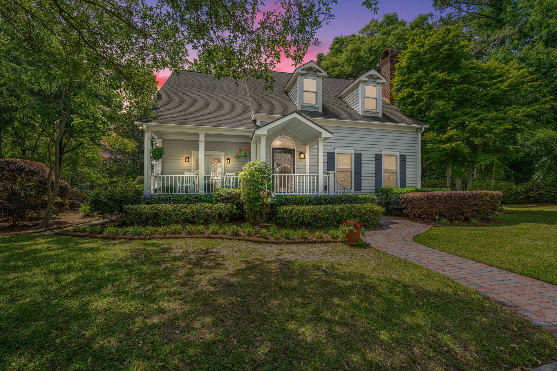 3173 Prevatt Court Charleston, SC 29414