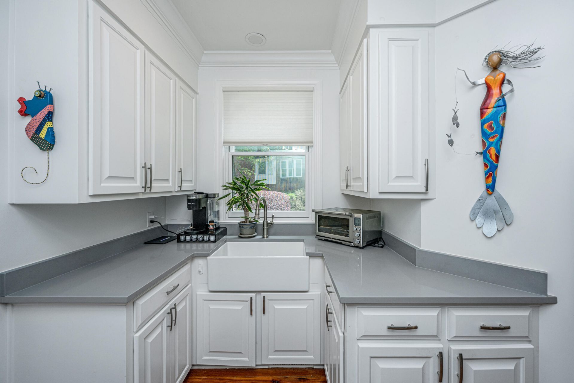 3173 Prevatt Court Photo 10